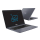 ASUS VivoBook Pro 15 N580GD i5-8300/8GB/256 - 472997 - zdjęcie